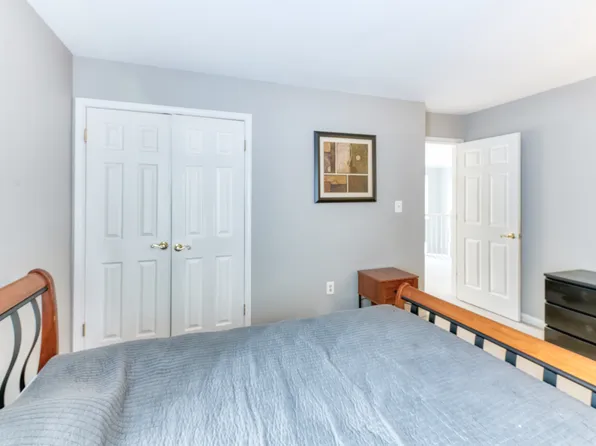 8911 Dangerfield Pl, Clinton, MD 20735