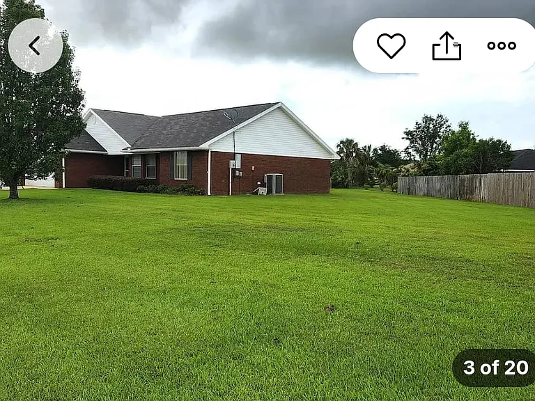 2519 Oakford Dr — Photo 3