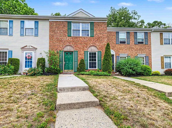170 Rumson Dr #170, Absecon, NJ 08205