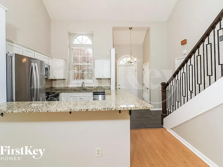 4242 Abington Walk NW — Photo 6