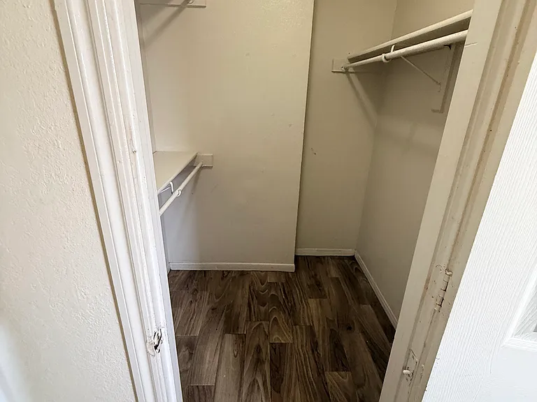 3406 Trey Ln — Photo 8