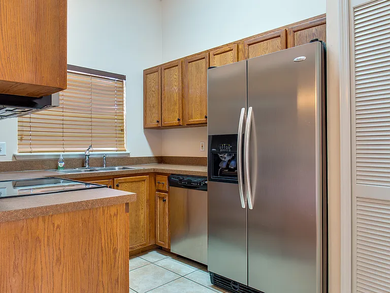 9928 Dean Cove Ln — Photo 9