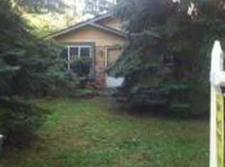 535 Mary Ellen Rd, Rochester Hills, MI 48307