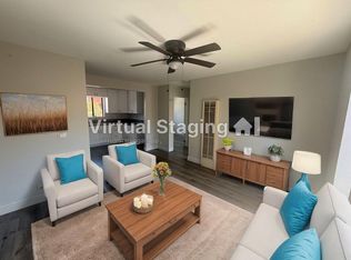 5955 S Main St APT 19, Los Angeles, CA 90003