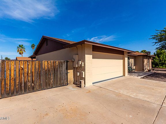 4th image of 12241 N 49TH Avenue