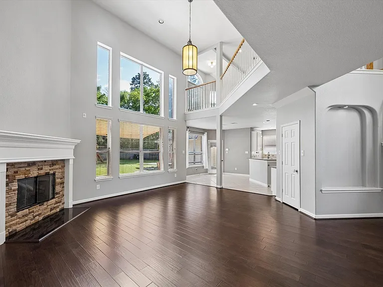 13518 Via Chianti Ln — Photo 6