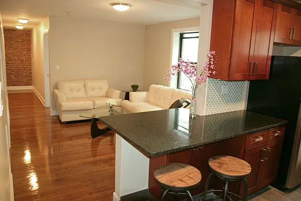 Rented by Sorelle Realty Group, LLC | media 13