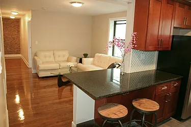 Rented by Sorelle Realty Group, LLC