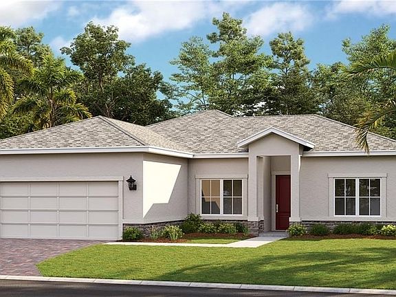 2nd image of 2838 NW 18th Ave