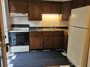 7240 Henson Landing Rd, Welcome, MD 20693