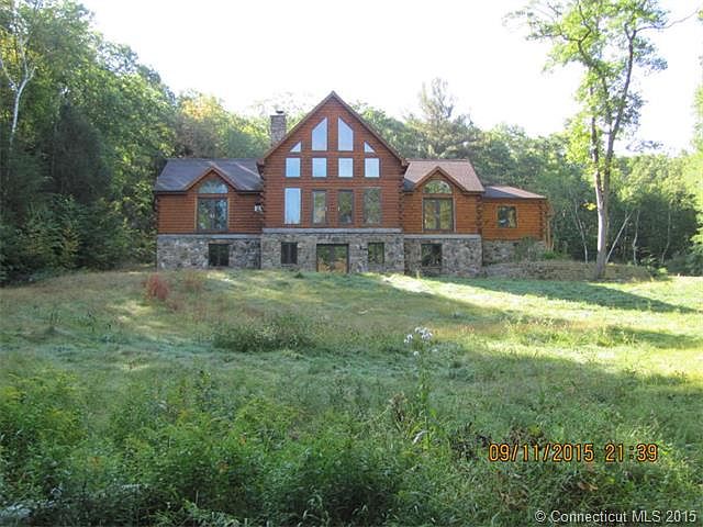 1st image of 50 Blue Trail Dr