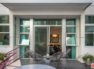 238 S Arroyo Pkwy UNIT 209, Pasadena, CA 91105