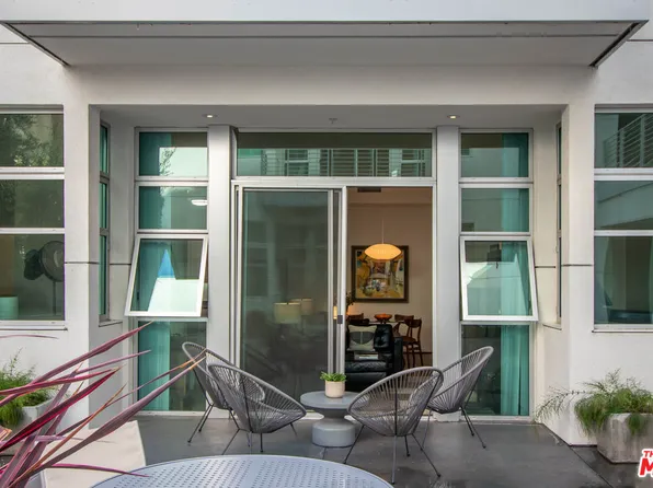 238 S Arroyo Pkwy Unit 209, Pasadena, CA 91105