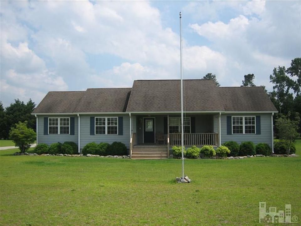 1st image of 115 Abby Nery Ln