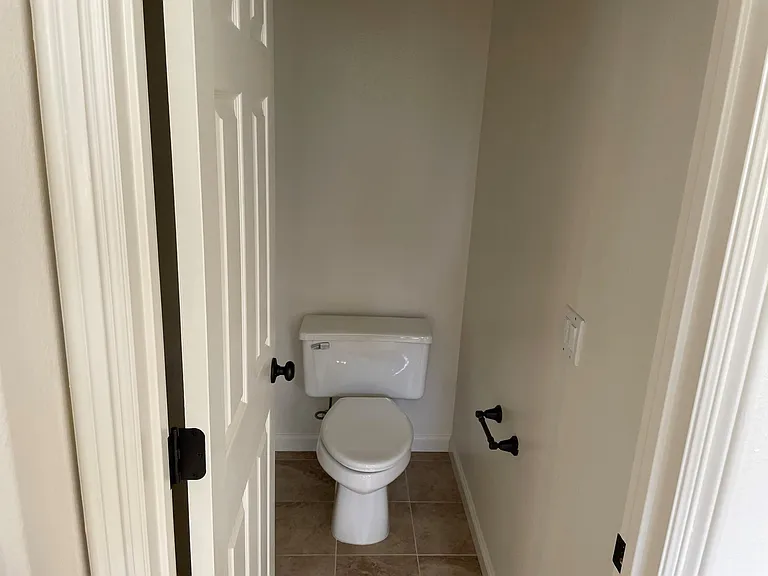 5244 Tapestry Ct — Photo 12