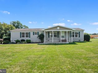 52 Ruritan Ln, Viola, DE 19979