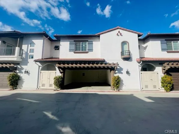 1452 S White Ave Unit 5, Pomona, CA 91766