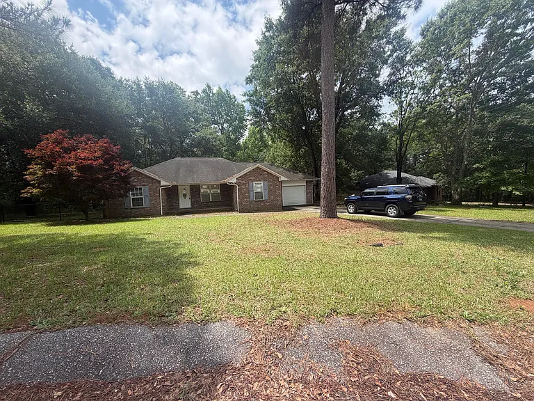30 Spanish Moss Cir — Photo 3