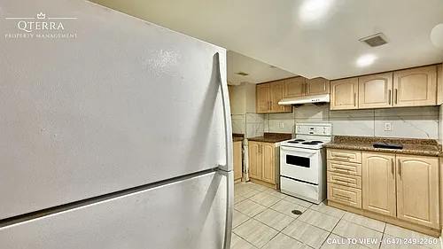 101 Duncanwoods Dr #2 Photo 1