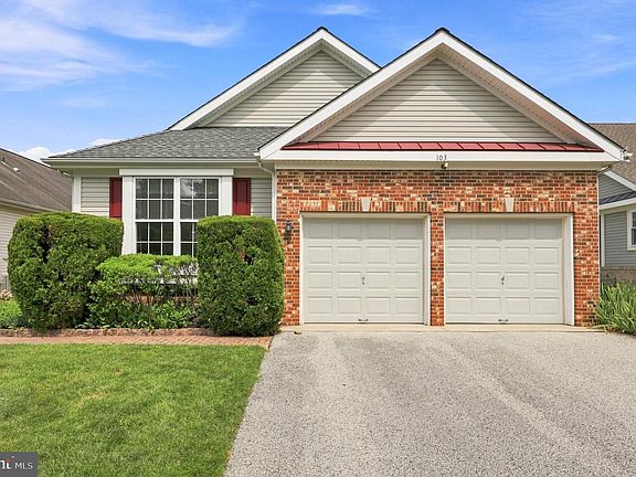 3rd image of 103 Merion Way