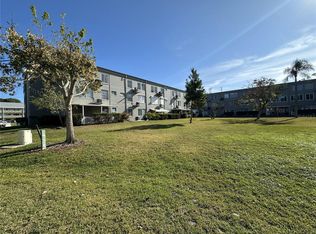 2451 Canadian Way APT 23, Clearwater, FL 33763