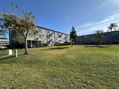 2451 Canadian Way APT 23, Clearwater, FL, 33763