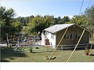 1st image of 175 Melody Dr