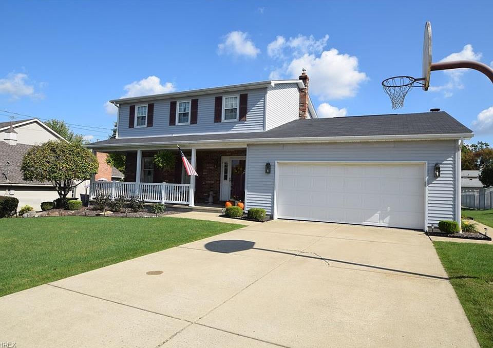1st image of 3171 Saginaw Dr
