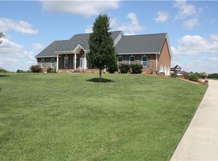 510 Rome Pike, Lebanon, TN 37087