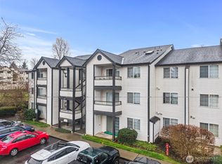 Heron Glen, Renton, WA 98055