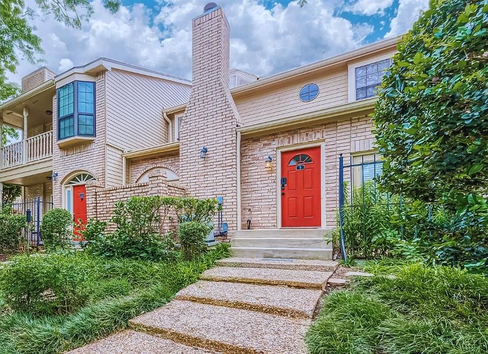 1st image of 7350 Kirby Drive #9
