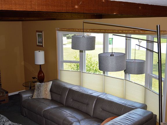 5th image of 55615 Willowbend Blvd