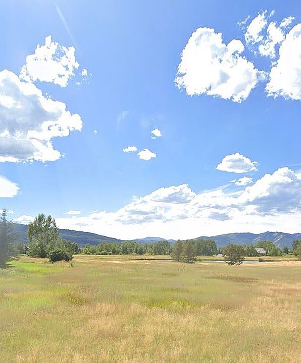 1st image of 16 Rammell Rd