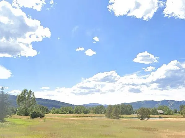 16 Rammell Rd, Victor, ID 83455