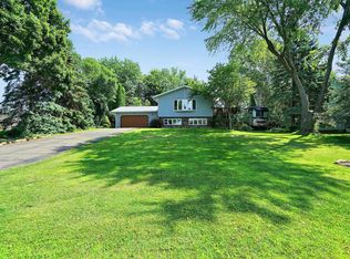 156 Tower Heights Ct, Prescott, WI 54021