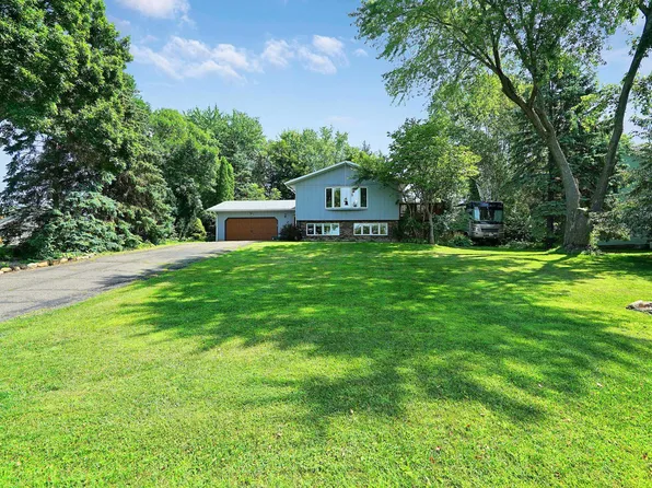 156 Tower Heights Ct, Prescott, WI 54021