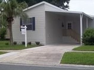 2884 Wild Horse Rd, Orlando, FL 32822