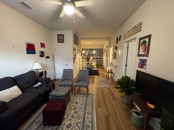 4028 Macarthur Ave #1