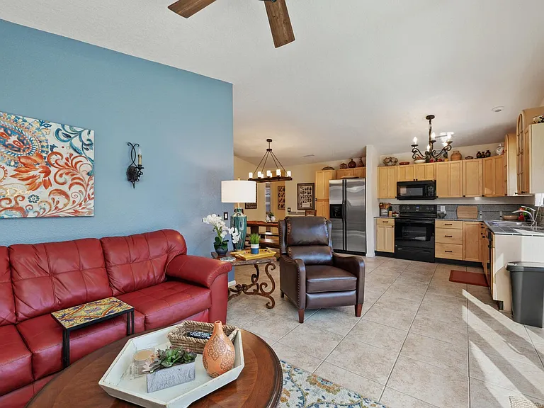 53390 Avenida Navarro — Photo 21