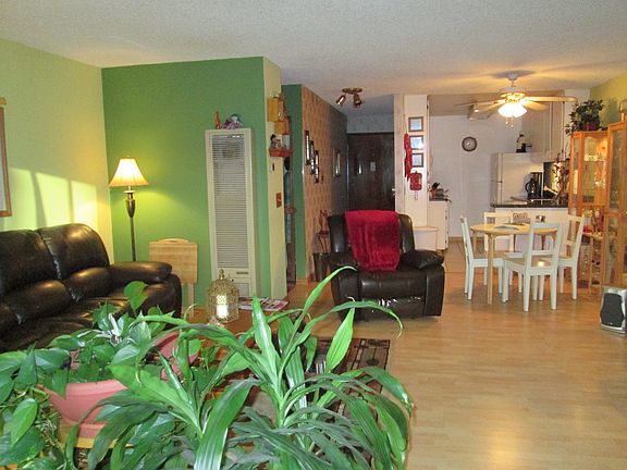 5th image of 2077 Washington Ave APT 214