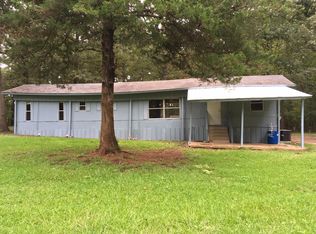 199 Tami Ave, Florence, MS 39073