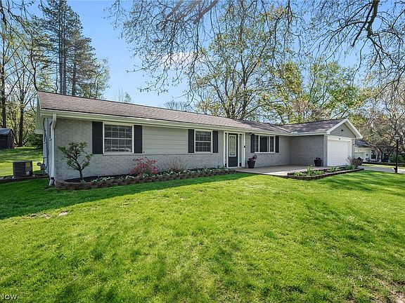 2nd image of 7819 Glenn Allen Dr