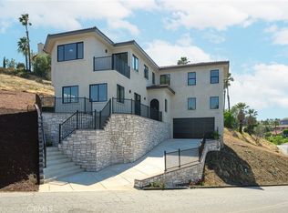 16515 Canyon Rdg, Riverside, CA 92503