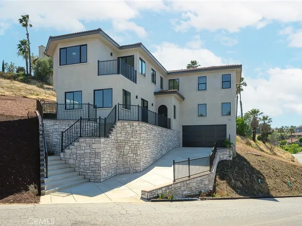 16515 Canyon Rdg, Riverside, CA 92503