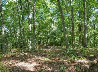 0 Gieke Rd, Oak Hill, OH 45656