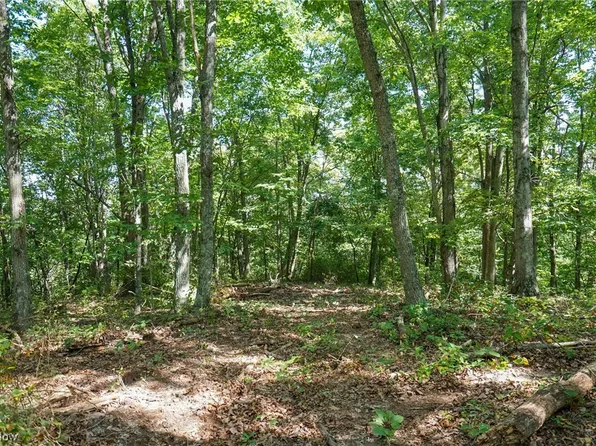 0 Gieke Rd, Oak Hill, OH 45656