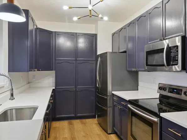 14211 E 1st Dr, Aurora, CO