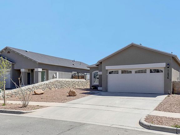 5th image of 11056 Gem Valley Rd