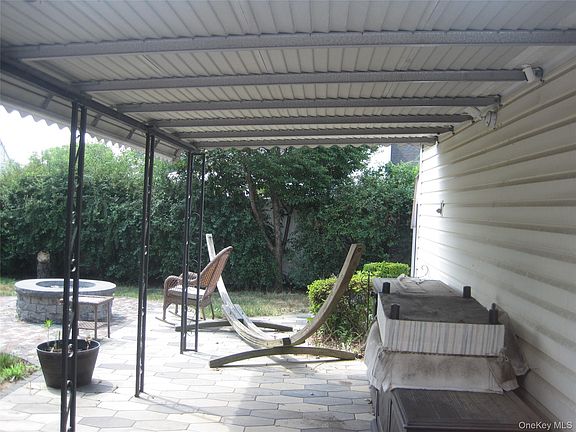 5th image of 2618 Natta Boulevard