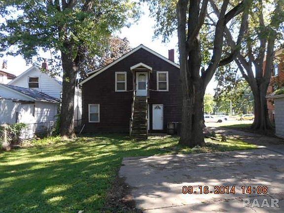 5th image of this home